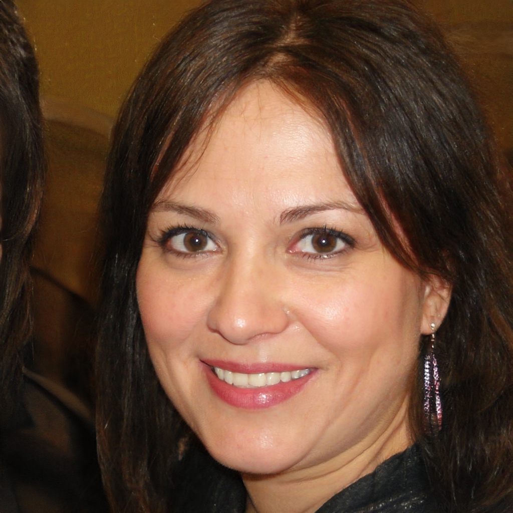 Visage Clara avis épargne immo corum epargne investissement