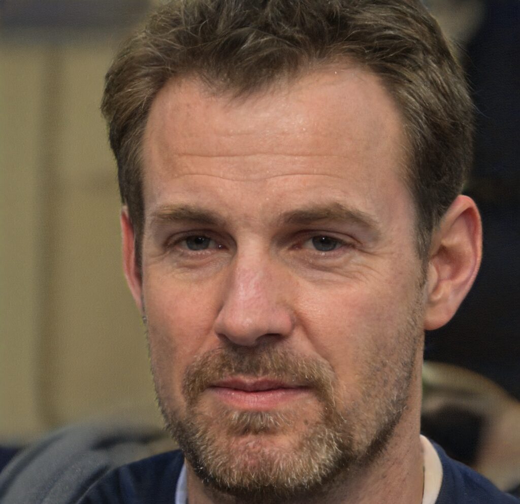 Visage julien avis épargne immo corum epargne investissement