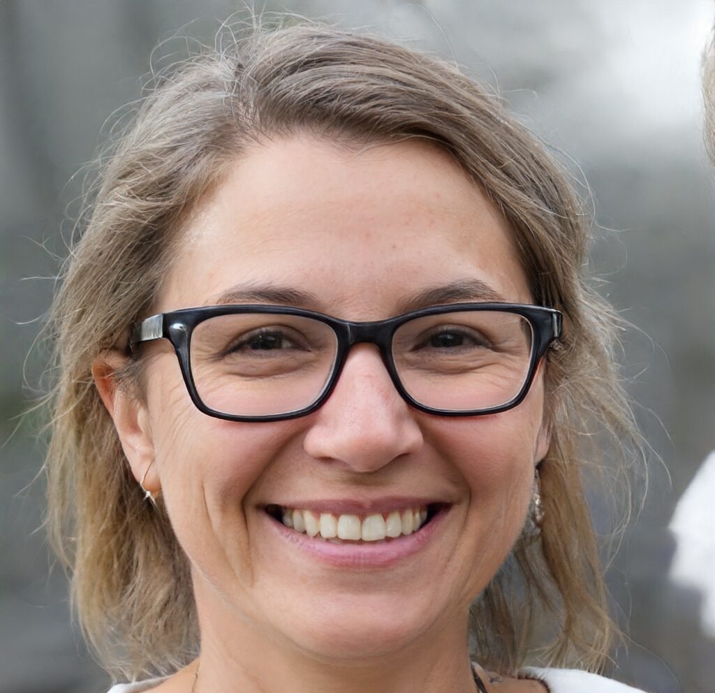 Visage sophie avis épargne immo corum epargne investissement