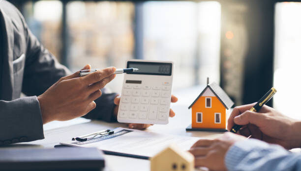 epargne immo pel pea investissement immobilier scpi argent investir gagner revenus passif immobilier